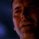 Illustration for article titled iThe X-Files/i: “Terms Of Endearment” / iMillennium/i: “Through A Glass Darkly”